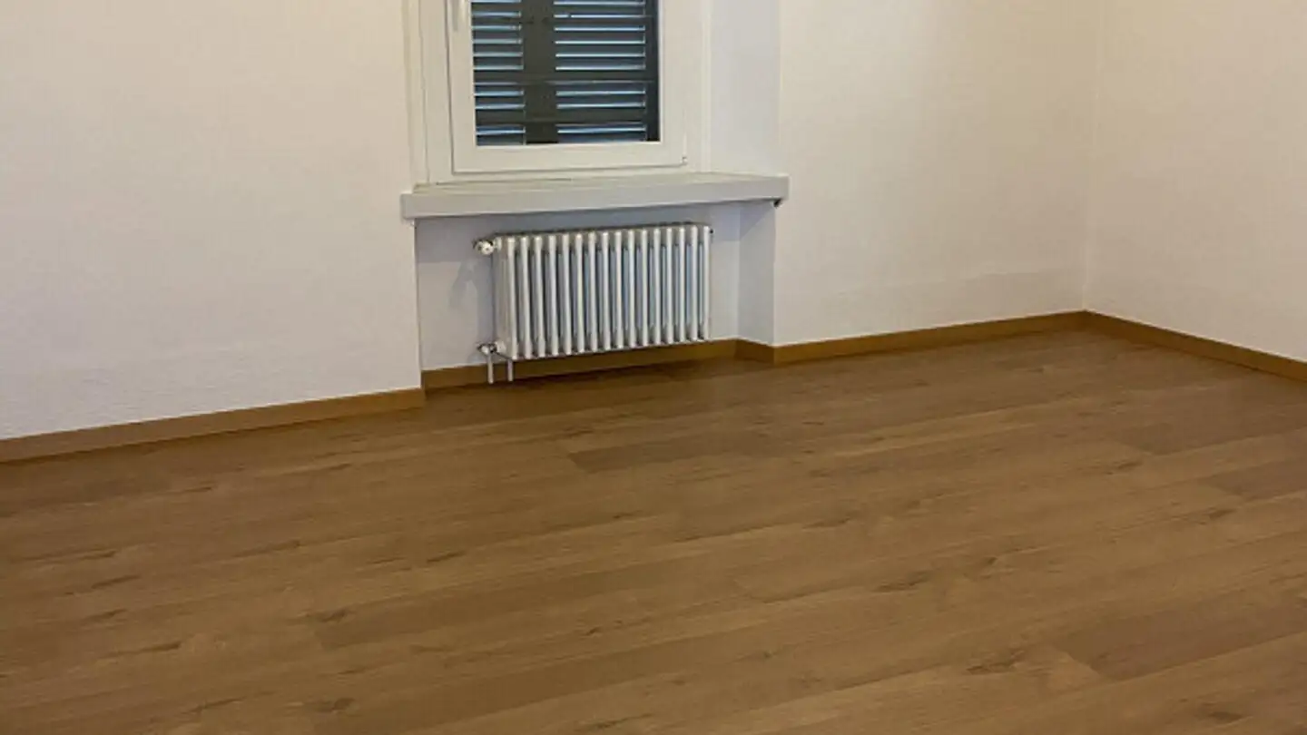 Appartamento in affitto - Via Cantonale 13, 6802 Rivera - Foto 3