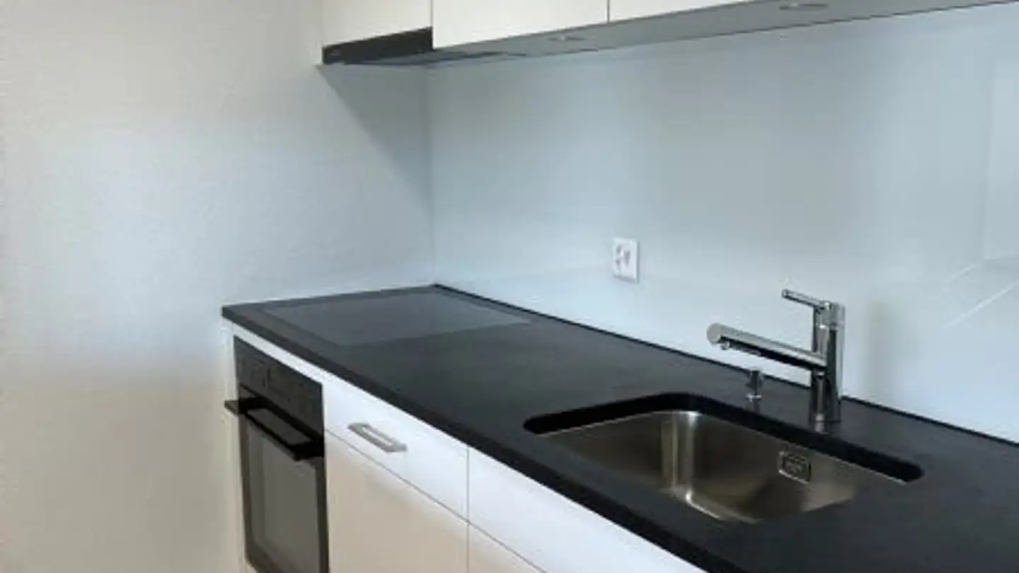 Appartamento in affitto - Haldenstrasse 22, 4600 Olten - Foto 4