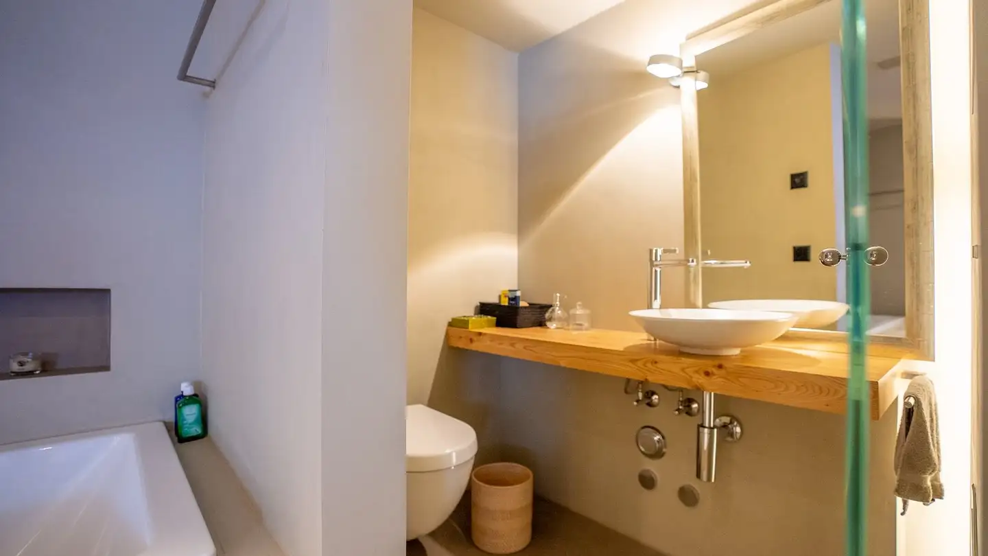 Studio for sale - Aletschpromenade 134, 3987 Riederalp - Photo 3