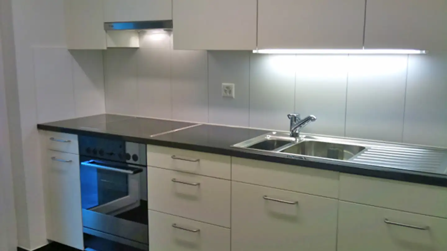 Attico in affitto - Wildbachstrasse, 8424 Embrach - Foto 2