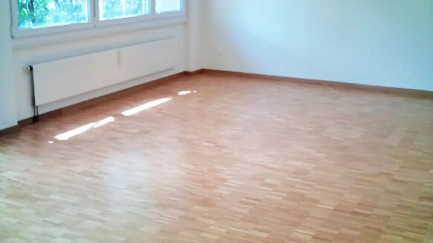 Attico in affitto - Wildbachstrasse, 8424 Embrach - Foto 3