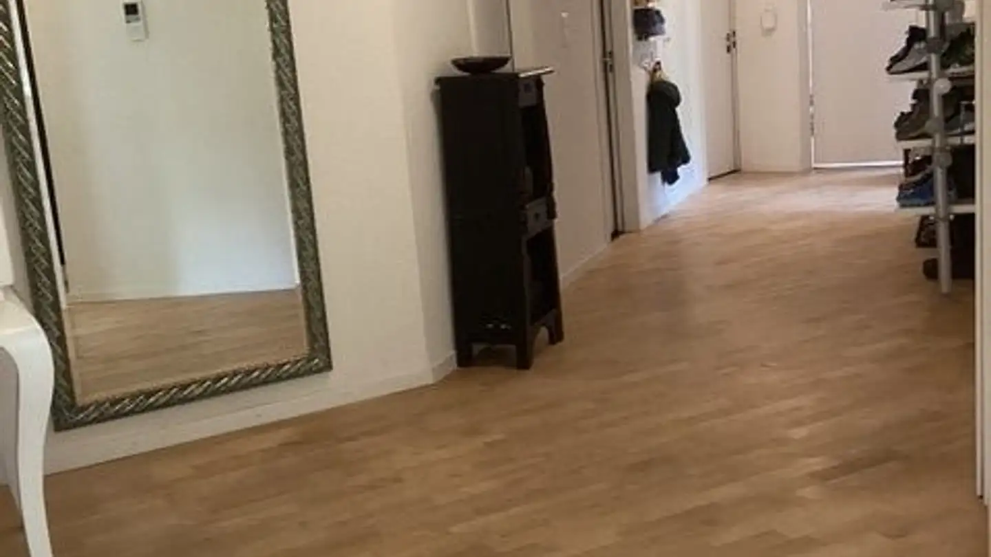 Wohnung mieten - Eierbrechtstrasse, 8053 Zürich - Foto 2