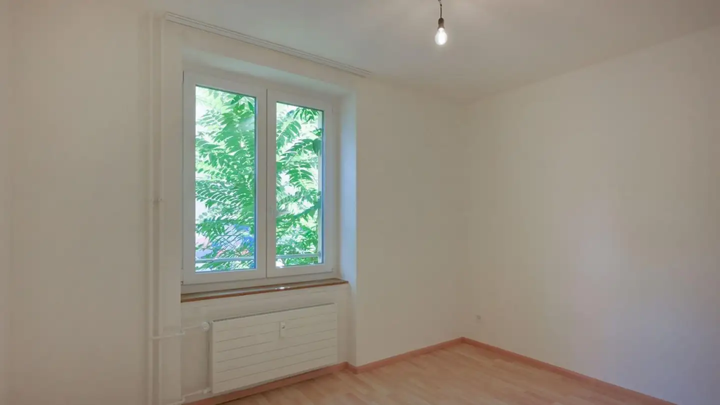 Apartment for rent - Kleinhüningerstrasse 87, 4057 Basel - Photo 3