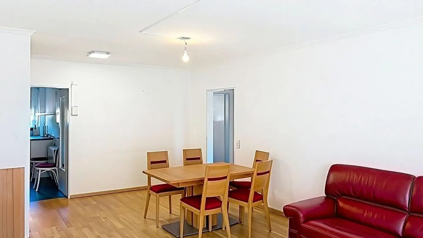 Appartamento in vendita - 1095 Lutry - Foto 2