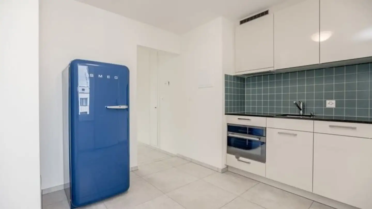 Wohnung mieten - Zürcherstrasse 145, 8406 Winterthur