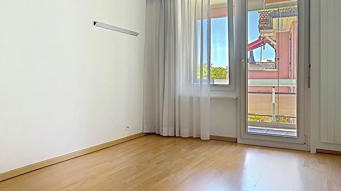 Appartamento in vendita - 1095 Lutry - Foto 4