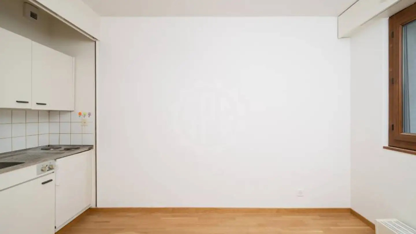 Appartement à louer - Rue De La Prulay 25, 1217 Meyrin - Photo 3