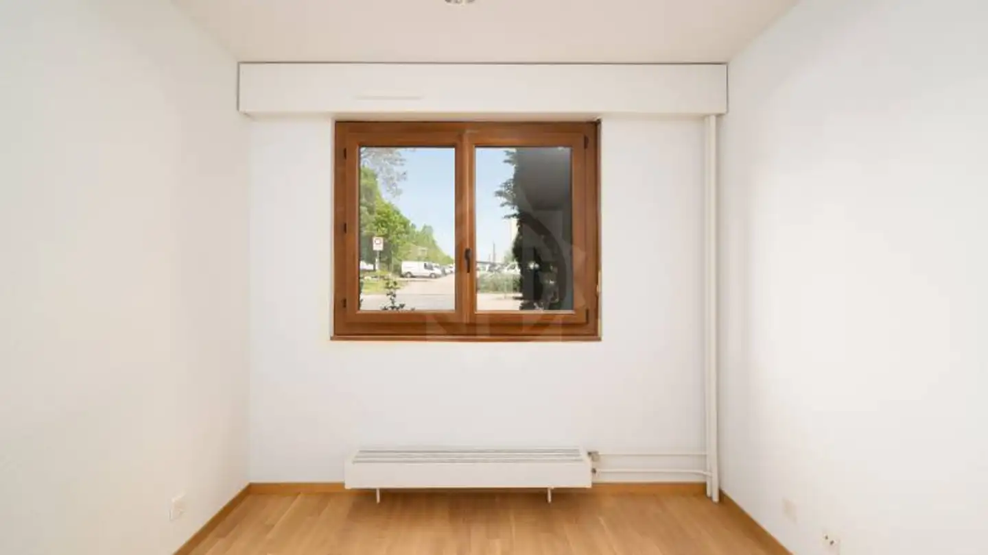 Appartement à louer - Rue De La Prulay 25, 1217 Meyrin - Photo 4