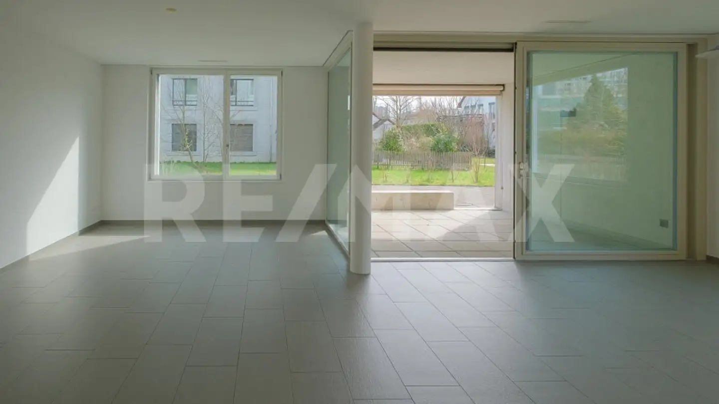 Appartamento in affitto - 5200 Brugg AG - Foto 4