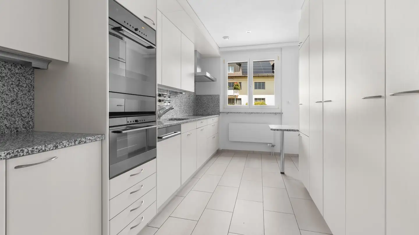 Wohnung mieten - Lerchenhalde 11, 8703 Erlenbach ZH - Foto 3