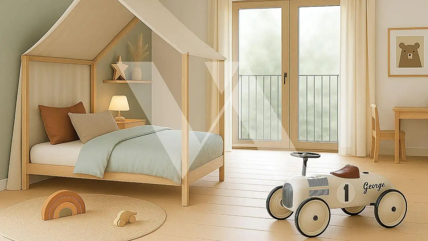 Appartamento in vendita - 1279 Bogis-Bossey - Foto 4