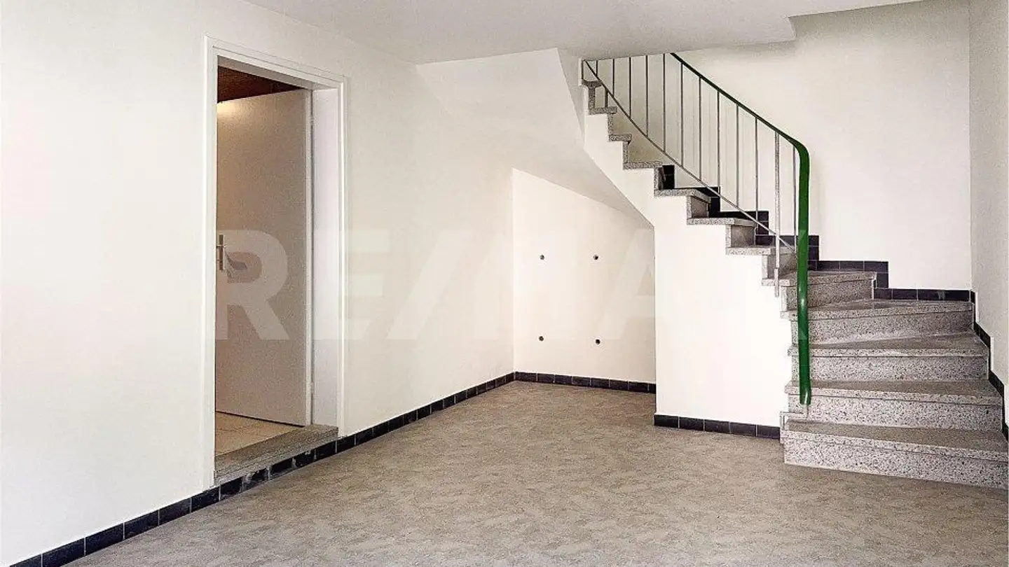 Single house for sale - 6563 Mesocco - Photo 3