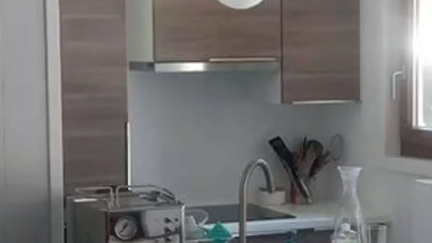 Single house for rent - 1585 Salavaux - Photo 4