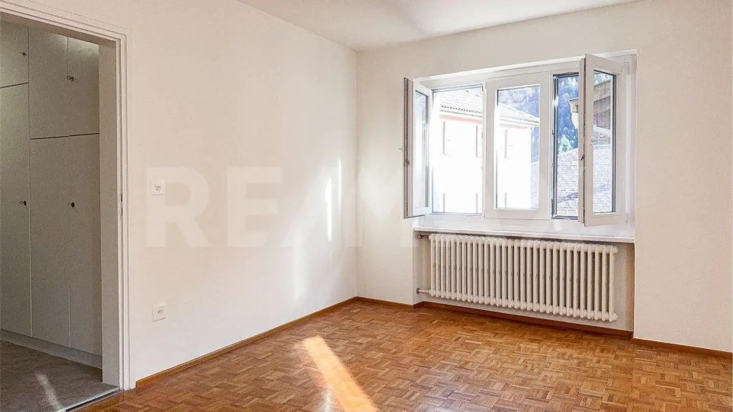 Single house for sale - 6563 Mesocco - Photo 4