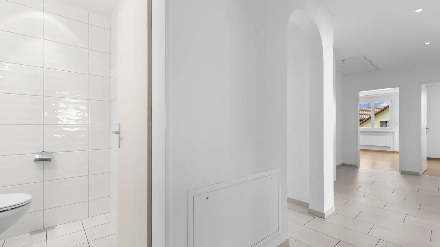 Wohnung mieten - Lerchenhalde 11, 8703 Erlenbach ZH - Foto 4