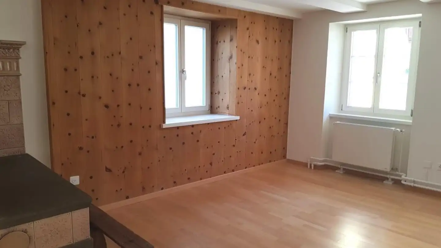 Appartamento in affitto - Zullwilerstrasse 4, 4208 Nunningen - Photo 3