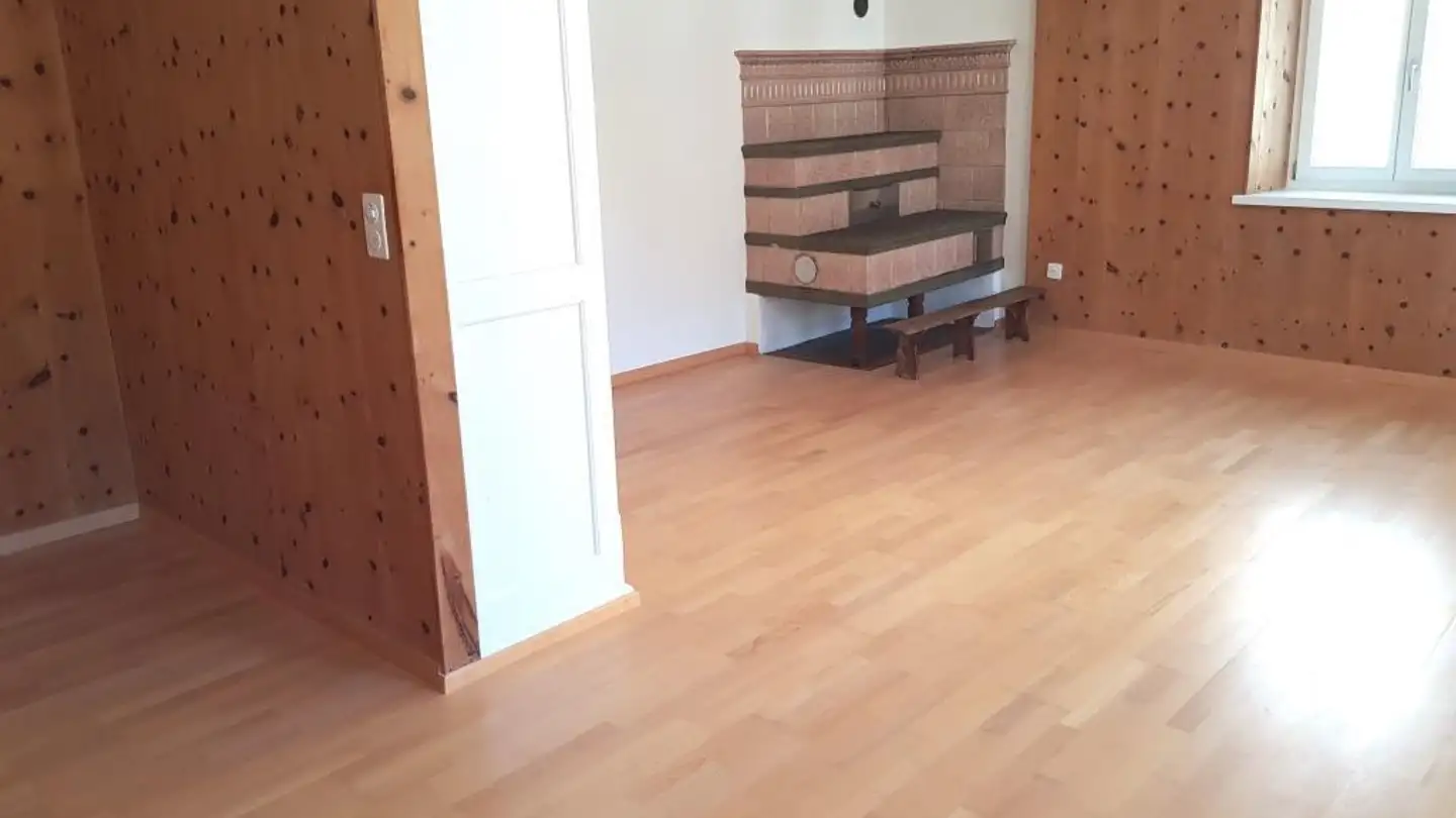 Appartamento in affitto - Zullwilerstrasse 4, 4208 Nunningen - Photo 4