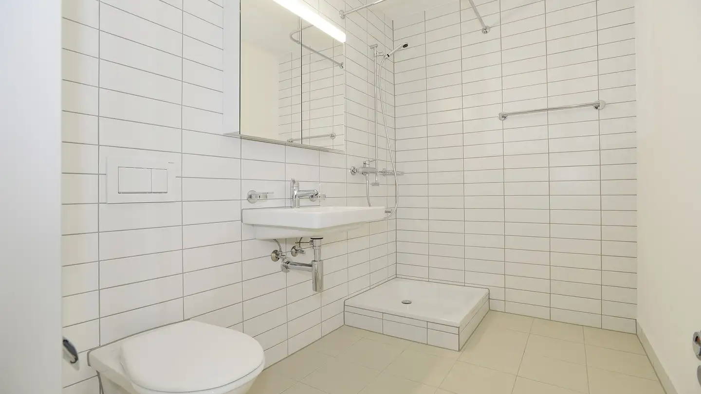 Apartment for rent - Sodagasse 2, 8180 Bülach - Photo 3