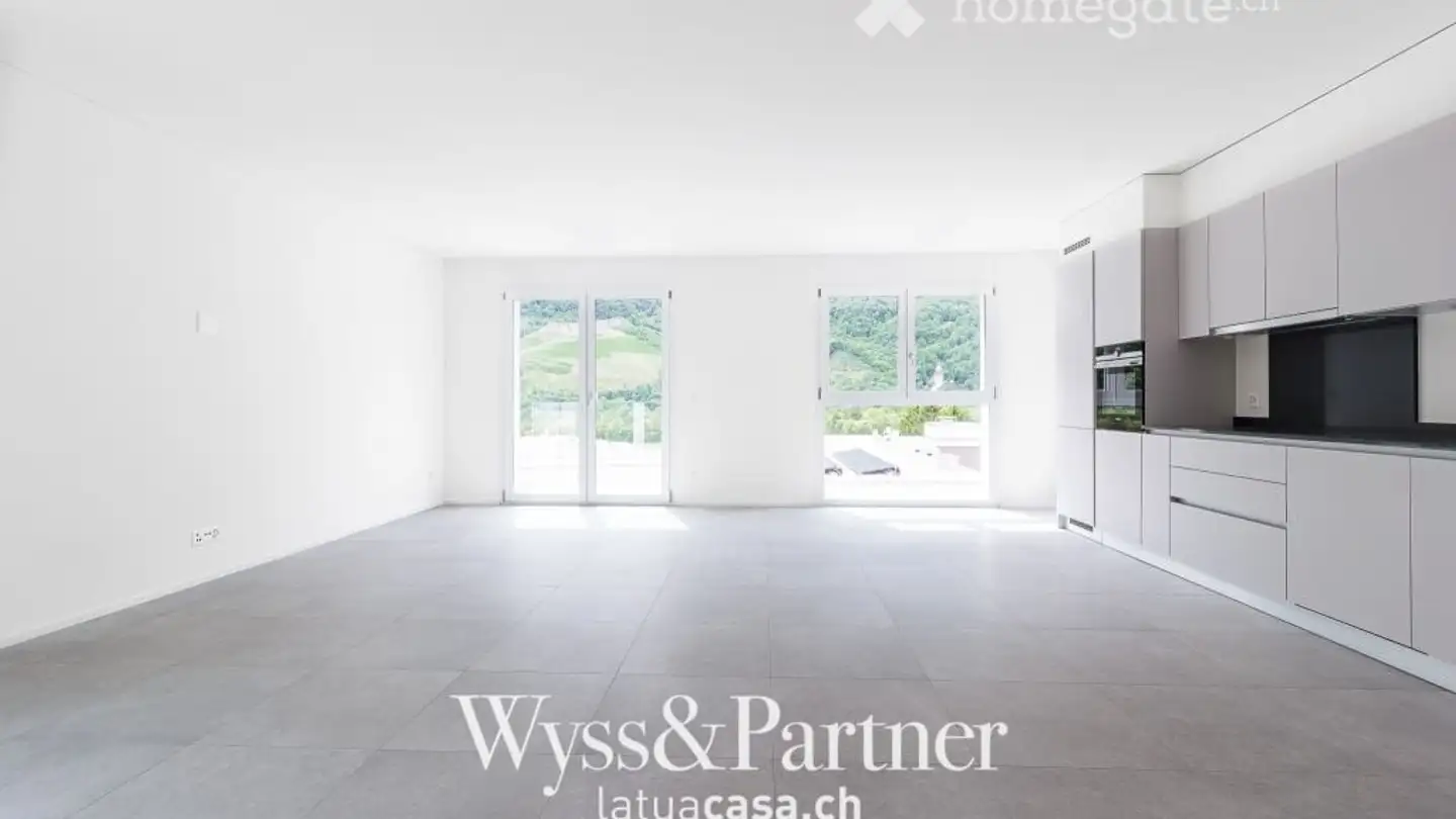 Apartment for sale - 6702 Claro - Photo 3