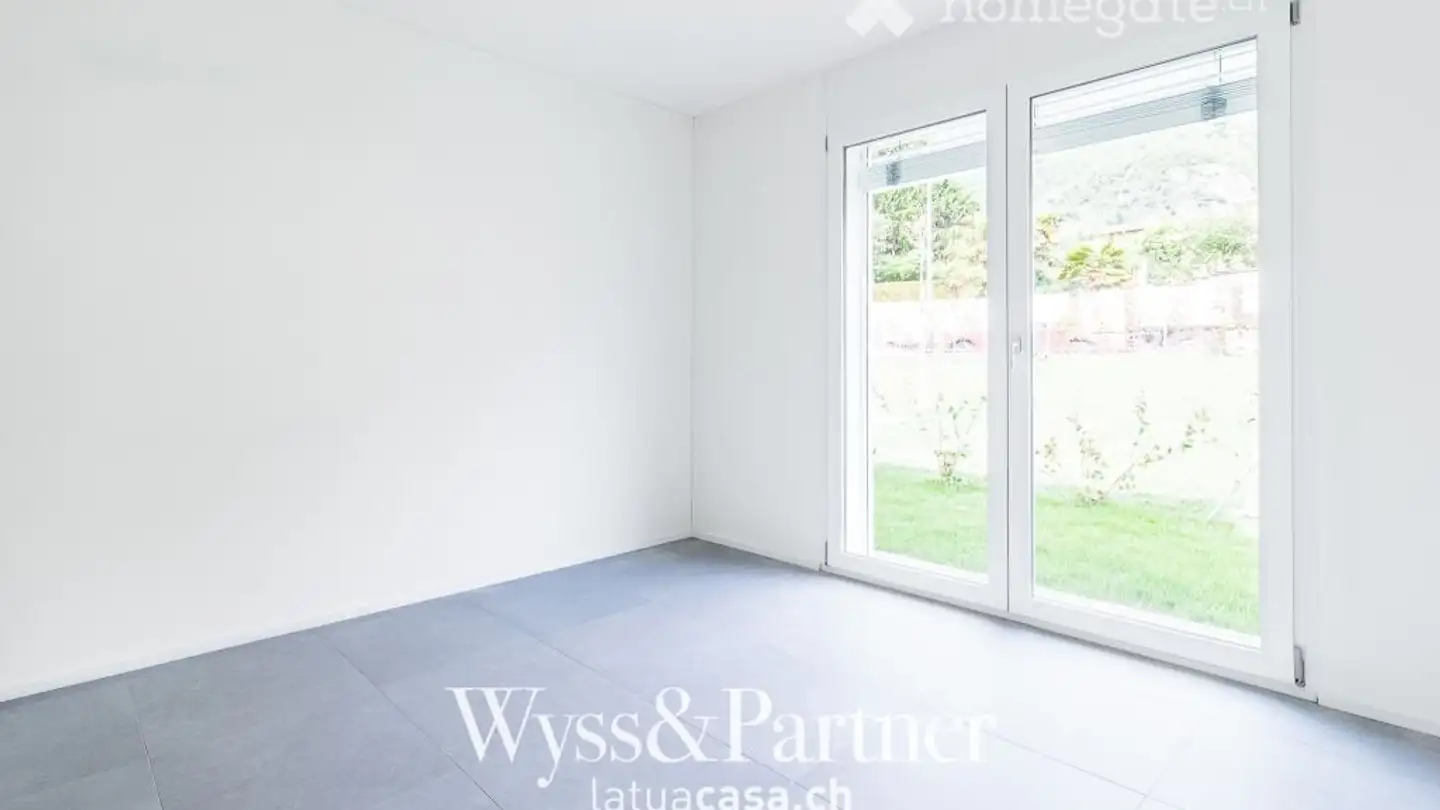 Apartment for sale - 6702 Claro - Photo 4