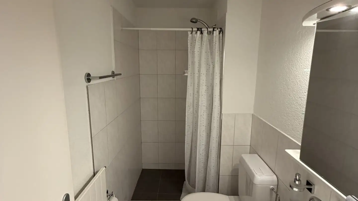 Single room for rent - 8808 Pfäffikon SZ - Photo 3