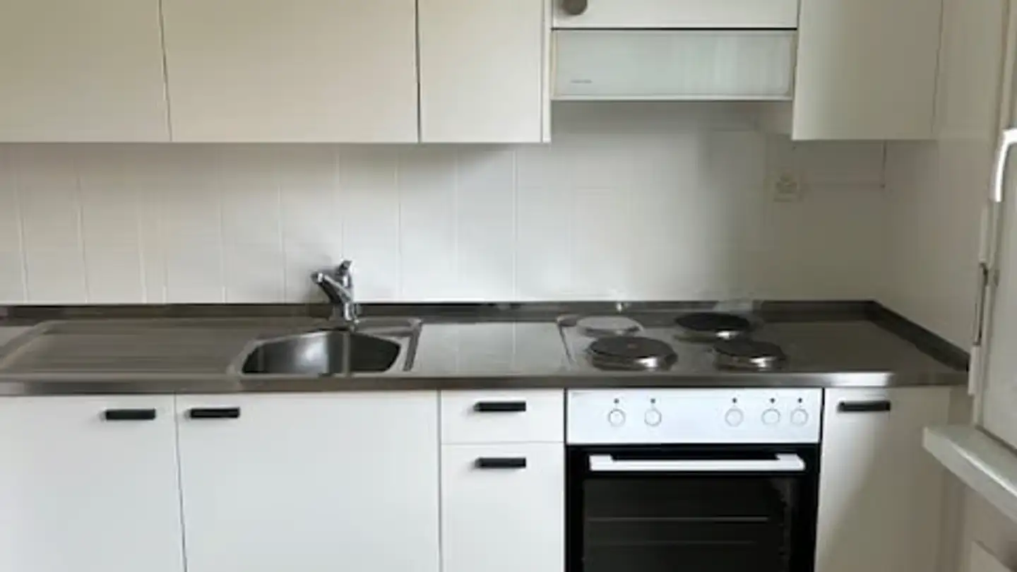 Appartamento in affitto - Am Wasser 18, 8903 Birmensdorf ZH - Foto 2