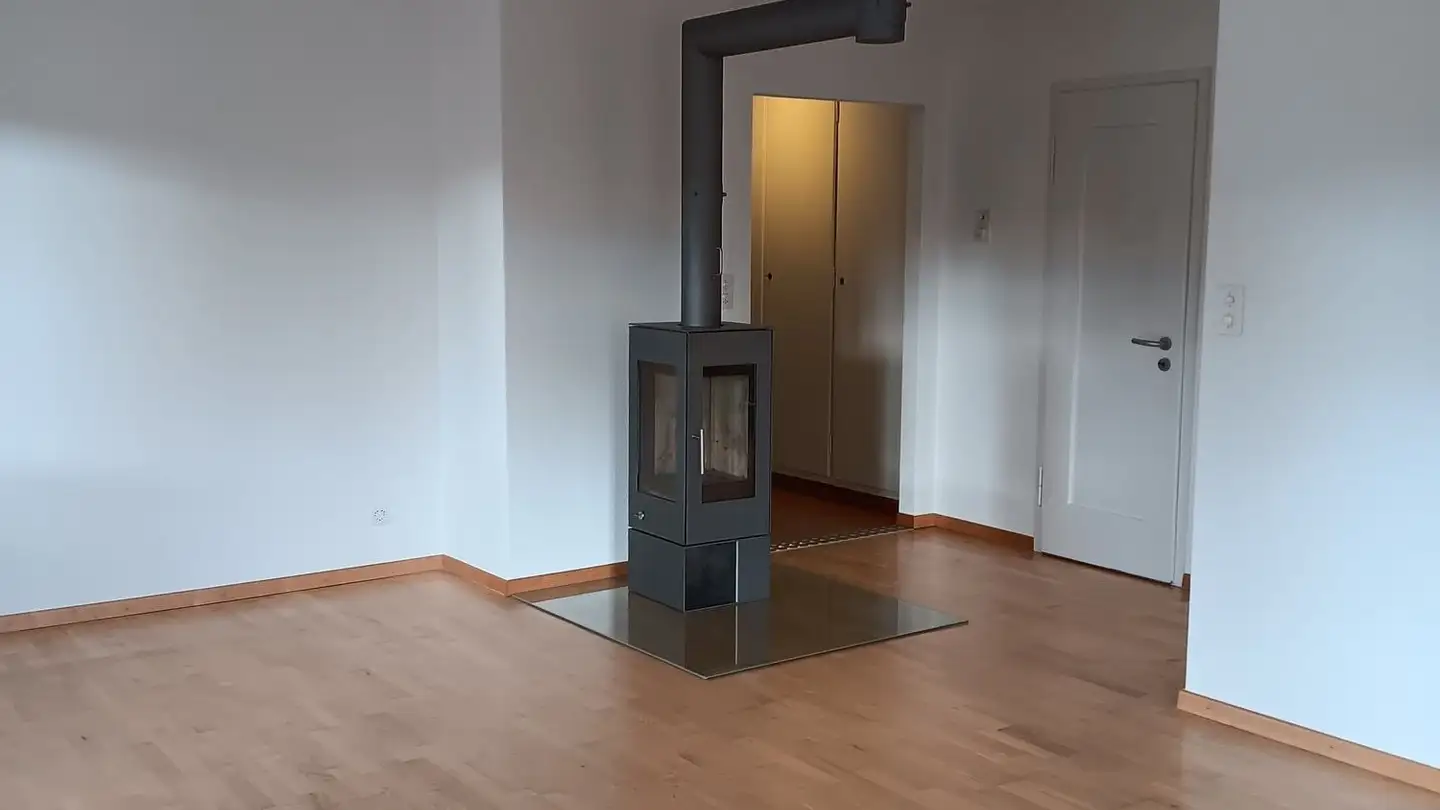 Wohnung mieten - Friedensstrasse 92, 4600 Olten - Foto 4