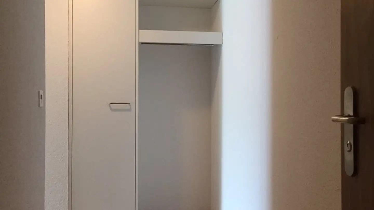 Wohnung mieten - Hinterdorfstrasse 13, 3550 Langnau im Emmental - Foto 2