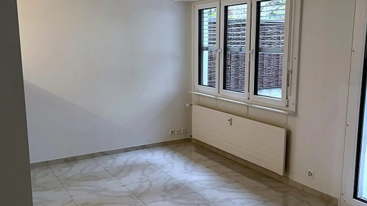 Appartamento in affitto - Pfirtergasse 28, 4054 Basel - Foto 3