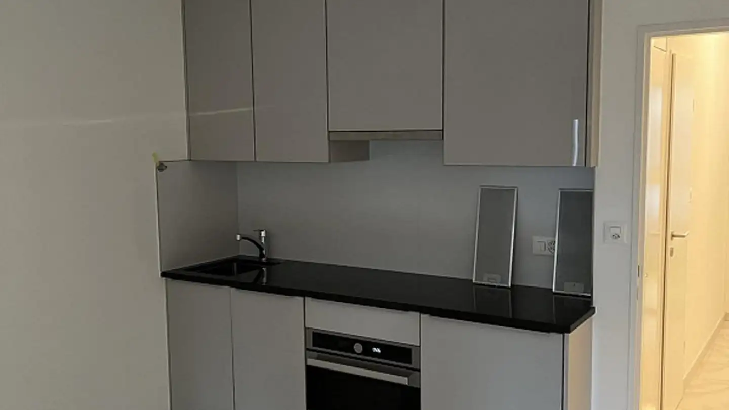 Appartamento in affitto - Pfirtergasse 28, 4054 Basel - Foto 4