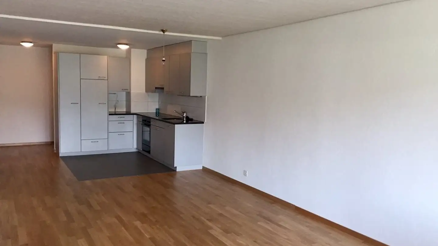 Wohnung mieten - Hinterdorfstrasse 13, 3550 Langnau im Emmental - Foto 3