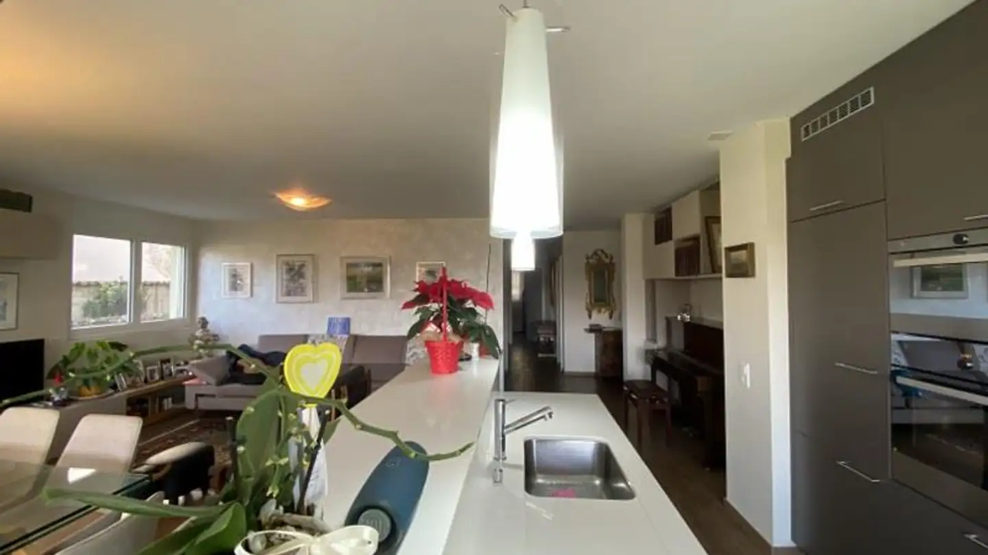 Apartment for sale - 6850 Mendrisio - Photo 3
