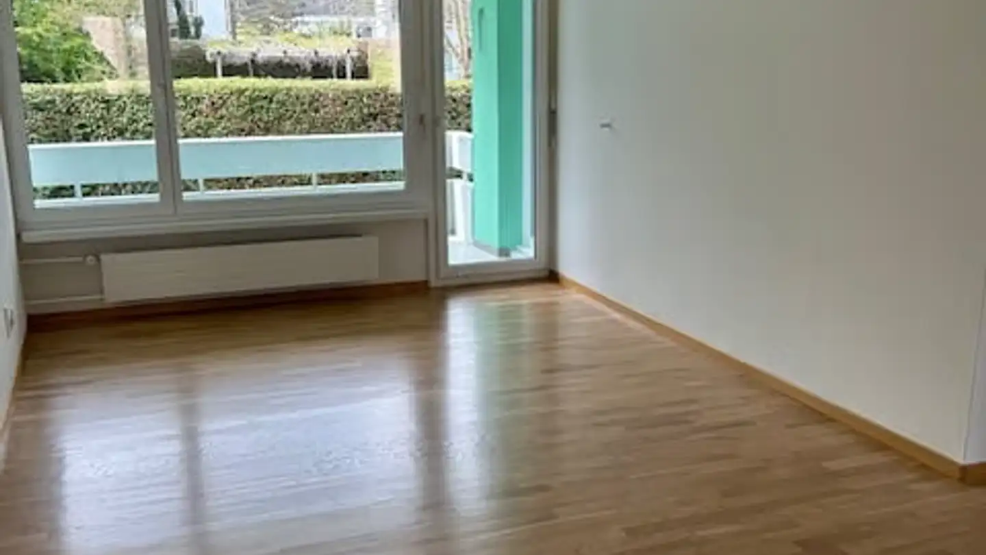 Appartamento in affitto - Am Wasser 18, 8903 Birmensdorf ZH - Foto 4