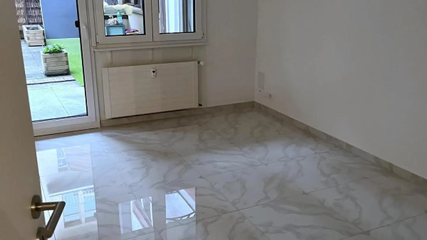 Appartamento in affitto - Pfirtergasse 28, 4054 Basel - Foto 2