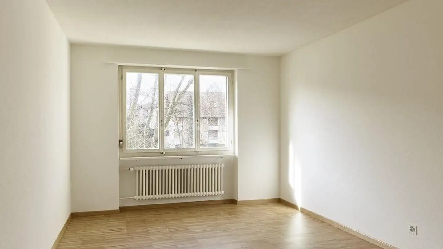 Appartamento in affitto - Guggenbühlstrasse 67, 8404 Winterthur - Foto 2