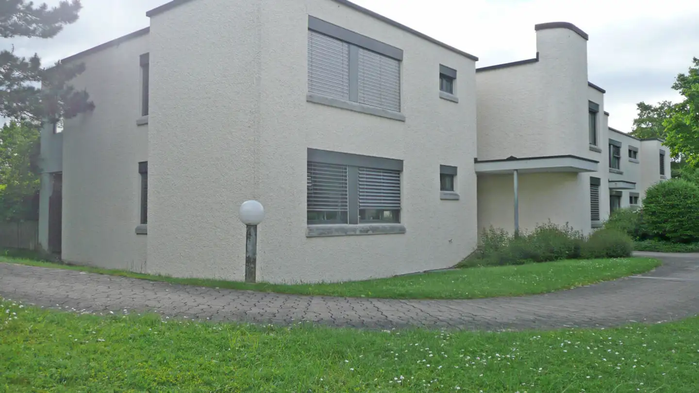Apartment for rent - Chrummwisstrasse 2, 8700 Küsnacht ZH
