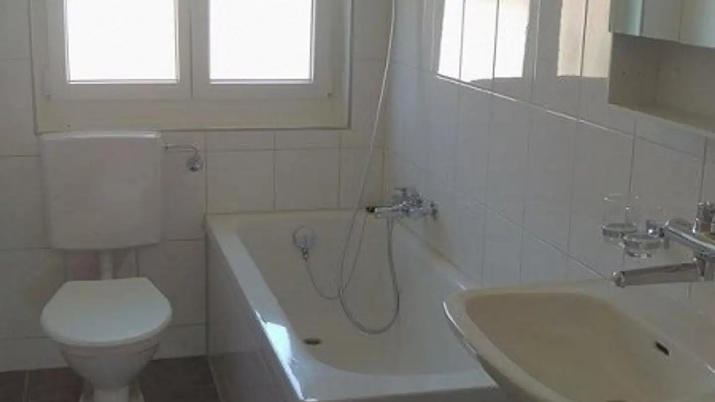 Appartamento in affitto - Guggenbühlstrasse 67, 8404 Winterthur - Foto 4