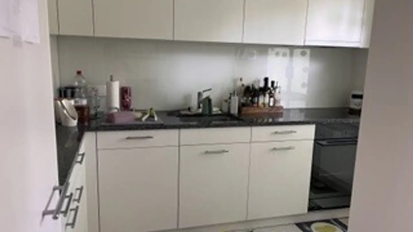 Apartment for rent - Chrummwisstrasse 2, 8700 Küsnacht ZH - Photo 3