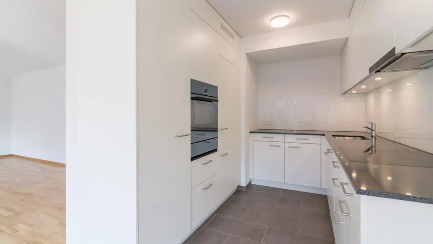Appartamento in affitto - Wichlernweg 16, 6010 Kriens - Foto 2
