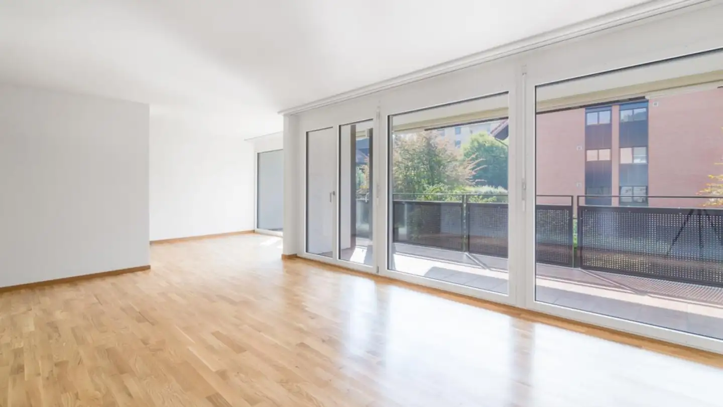 Appartamento in affitto - Wichlernweg 16, 6010 Kriens - Foto 4