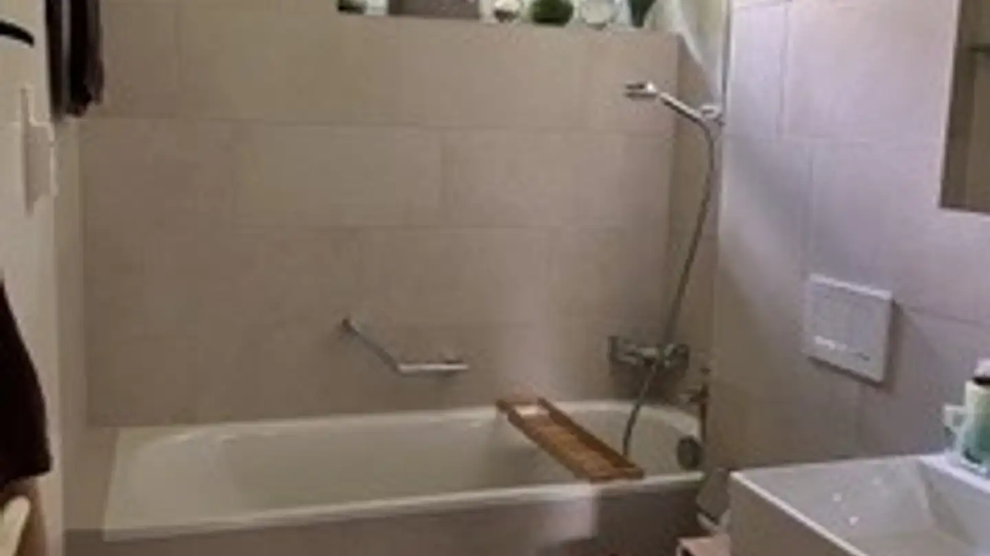 Apartment for rent - Chrummwisstrasse 2, 8700 Küsnacht ZH - Photo 4
