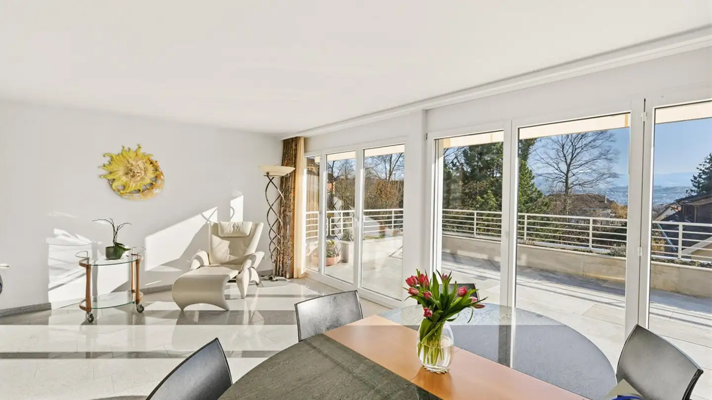 Appartement à vendre - 8707 Uetikon am See - Photo 3