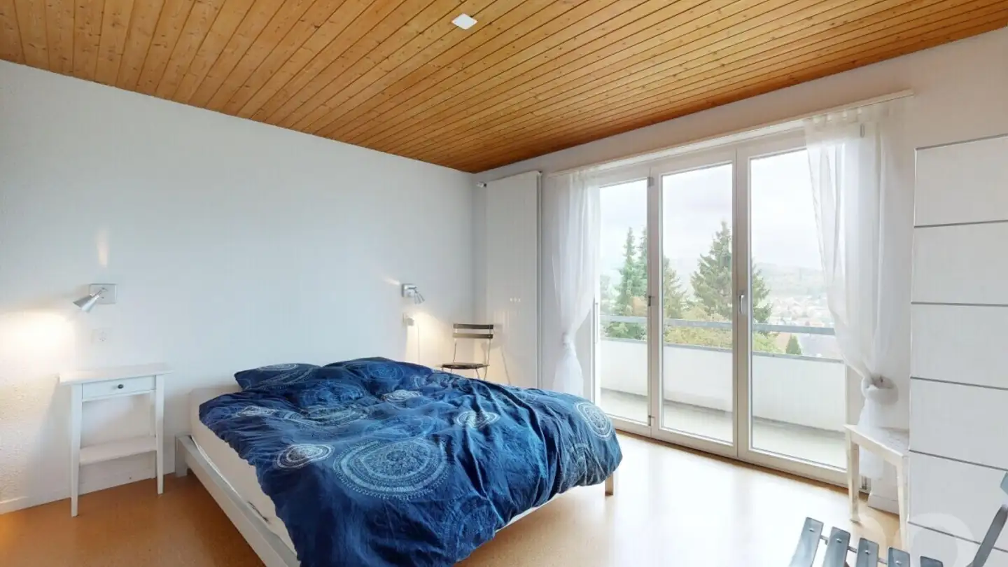 Casa singola in vendita - 4614 Hägendorf - Foto 4