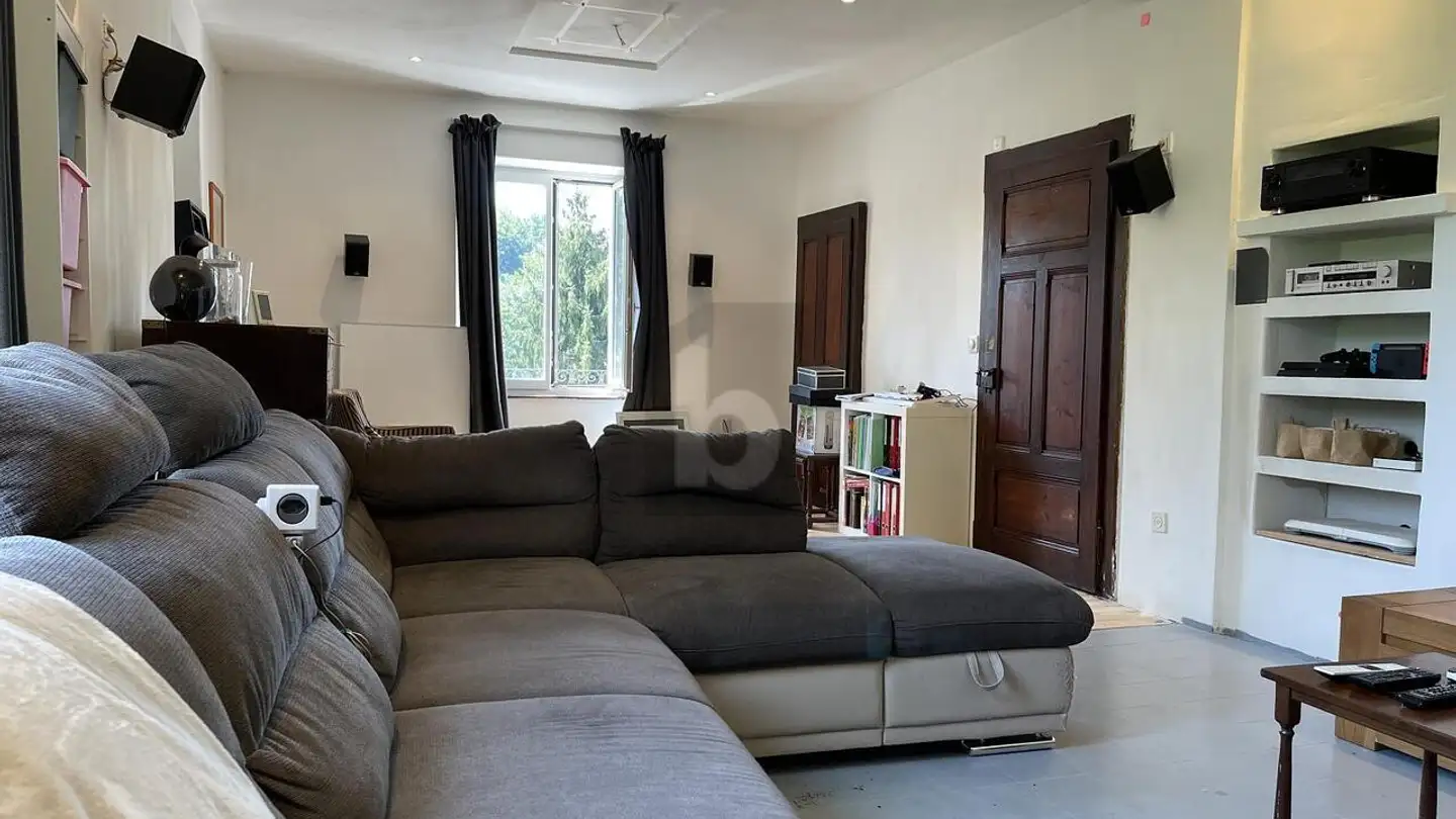 Cave house for sale - 6999 Astano - Photo 2