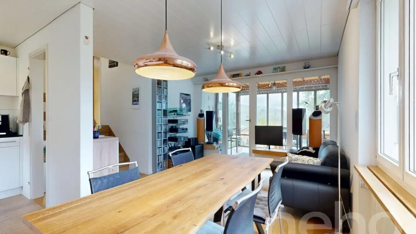 Casa singola in vendita - 4614 Hägendorf - Foto 2