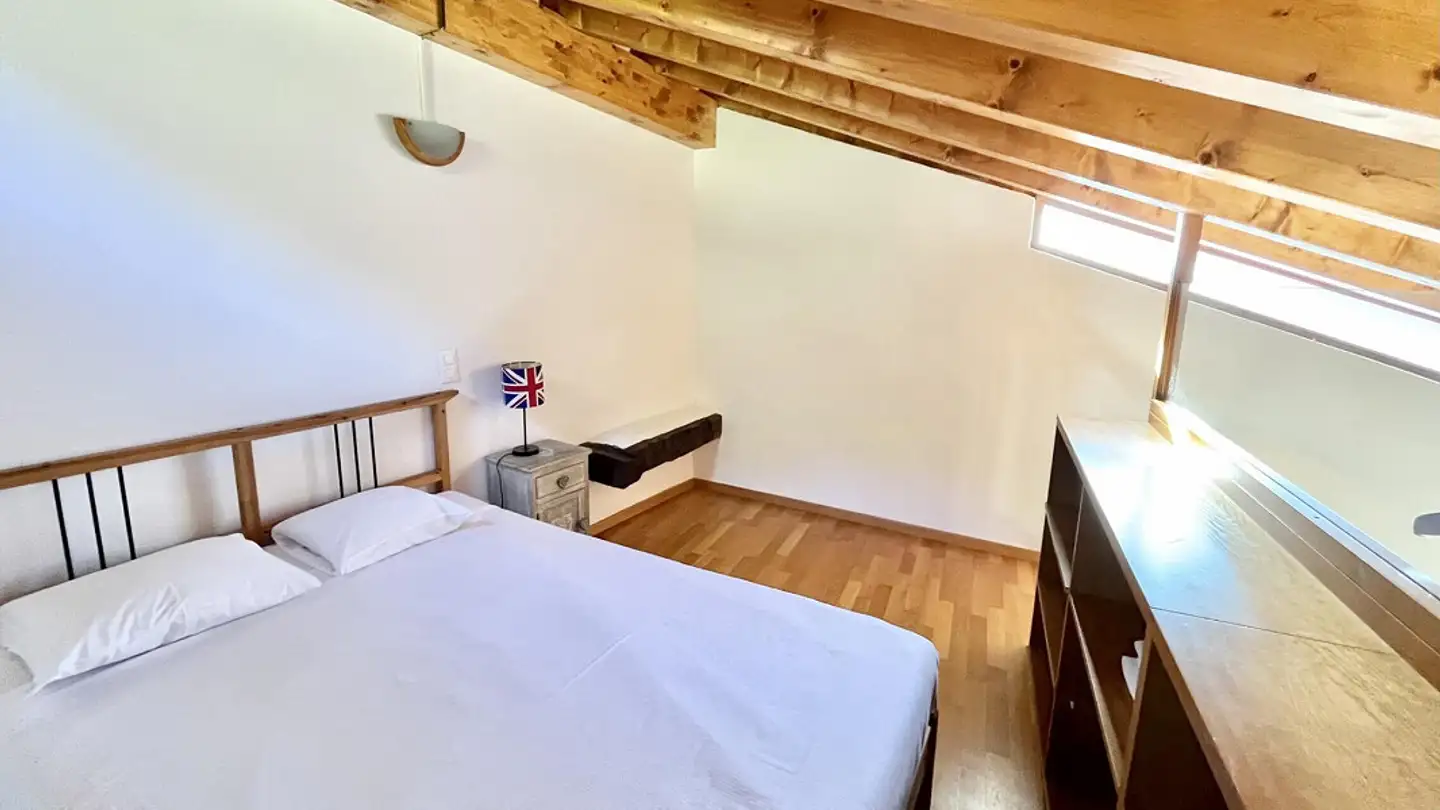 Einfamilienhaus kaufen - 6823 Pugerna - Foto 3