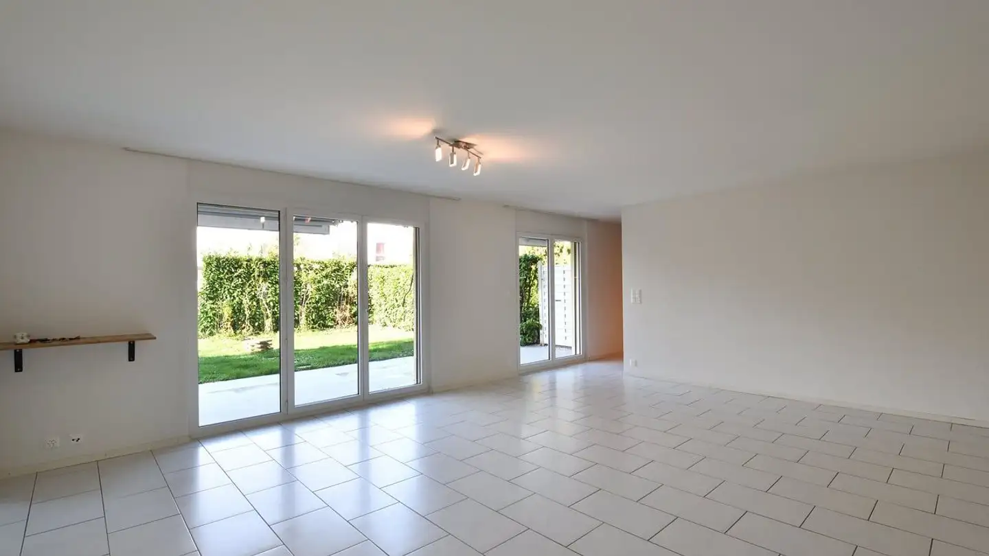 Appartamento a gradini in vendita - Avenue De Plan, 1110 Morges - Photo 4