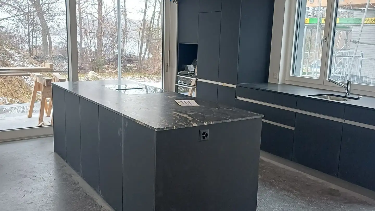 Appartamento in affitto - 6295 Mosen