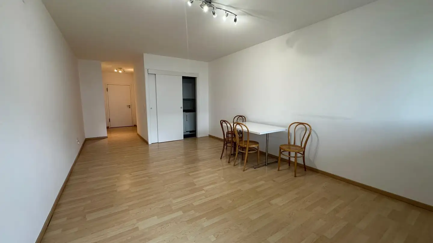 Wohnung mieten - Viale Alessandro Volta 16, 6830 Chiasso - Foto 2