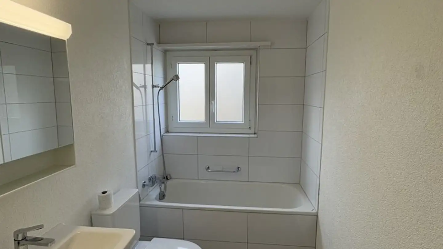 Appartamento in affitto - Bernstrasse 26, 3128 Kirchenthurnen - Foto 4